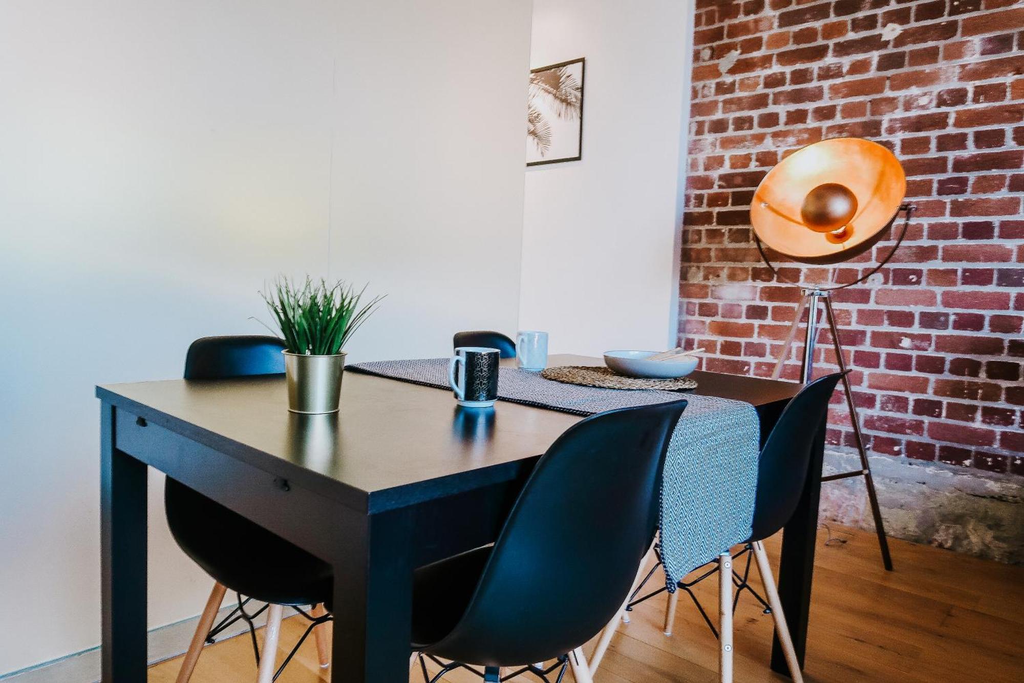 รอยัล วิลเลียม ยาร์ด อพาร์ตเมนต์ Apartment พลีมัธ ห้อง รูปภาพ