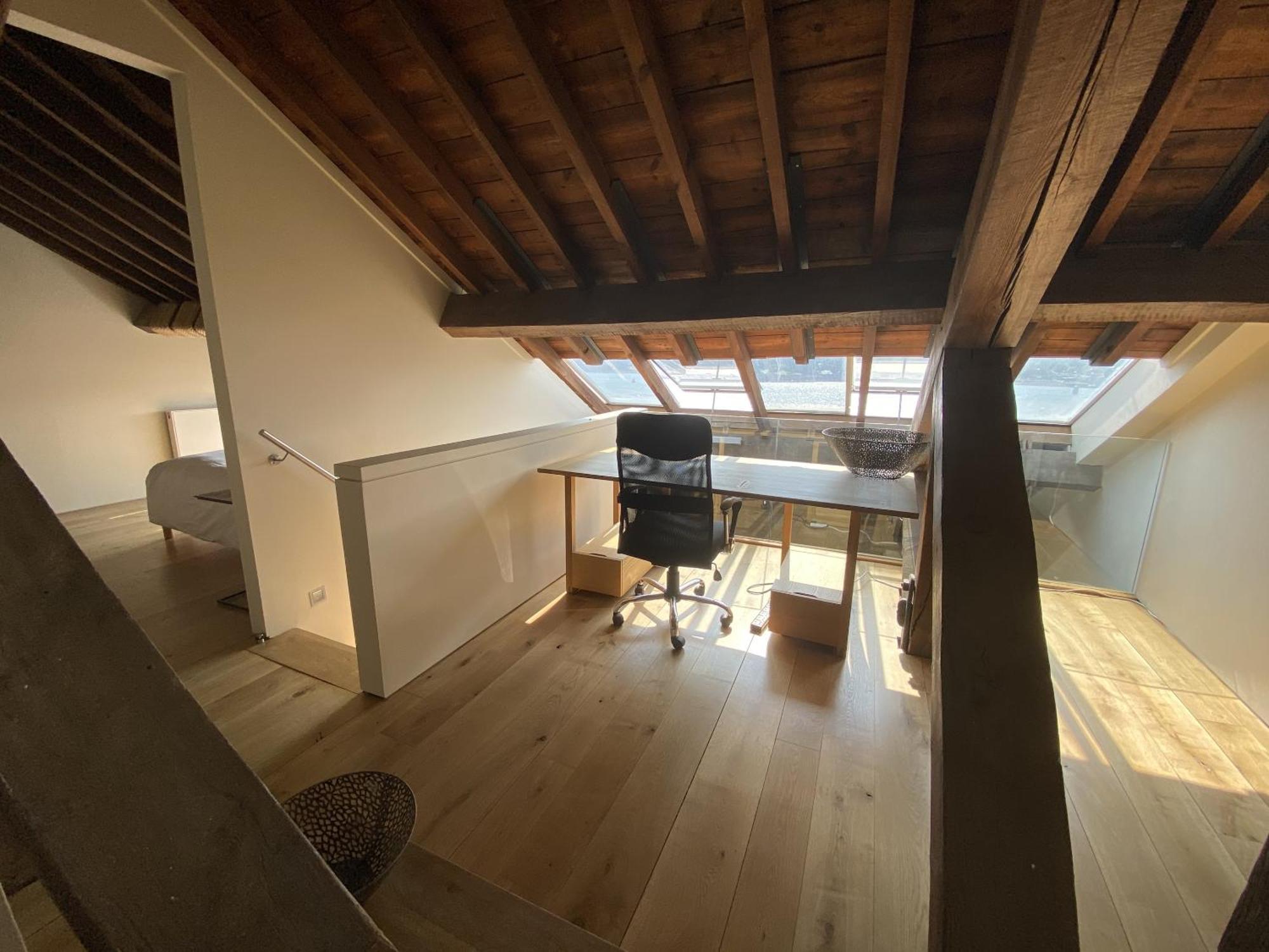 รอยัล วิลเลียม ยาร์ด อพาร์ตเมนต์ Apartment พลีมัธ ห้อง รูปภาพ