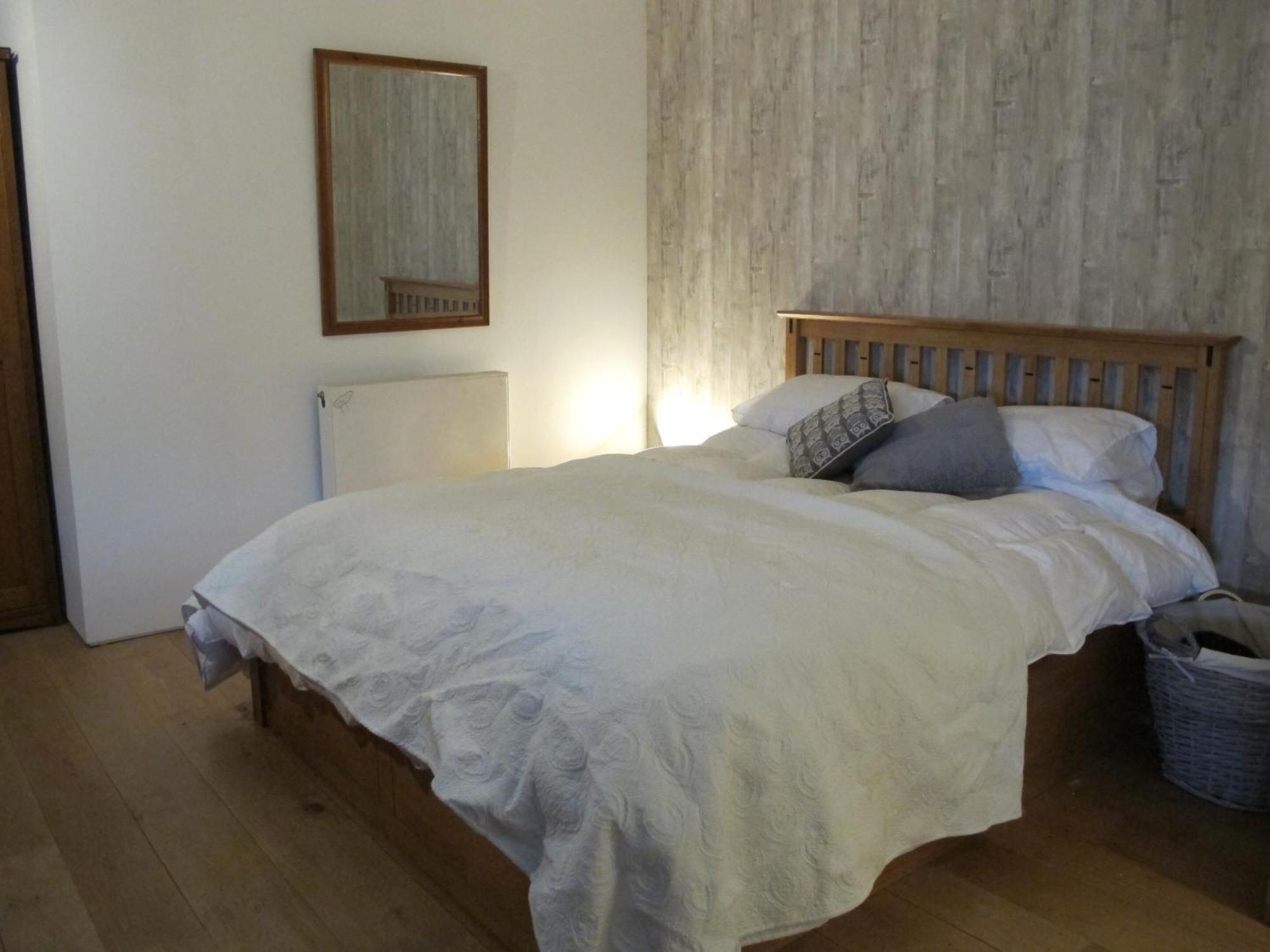 รอยัล วิลเลียม ยาร์ด อพาร์ตเมนต์ Apartment พลีมัธ ห้อง รูปภาพ
