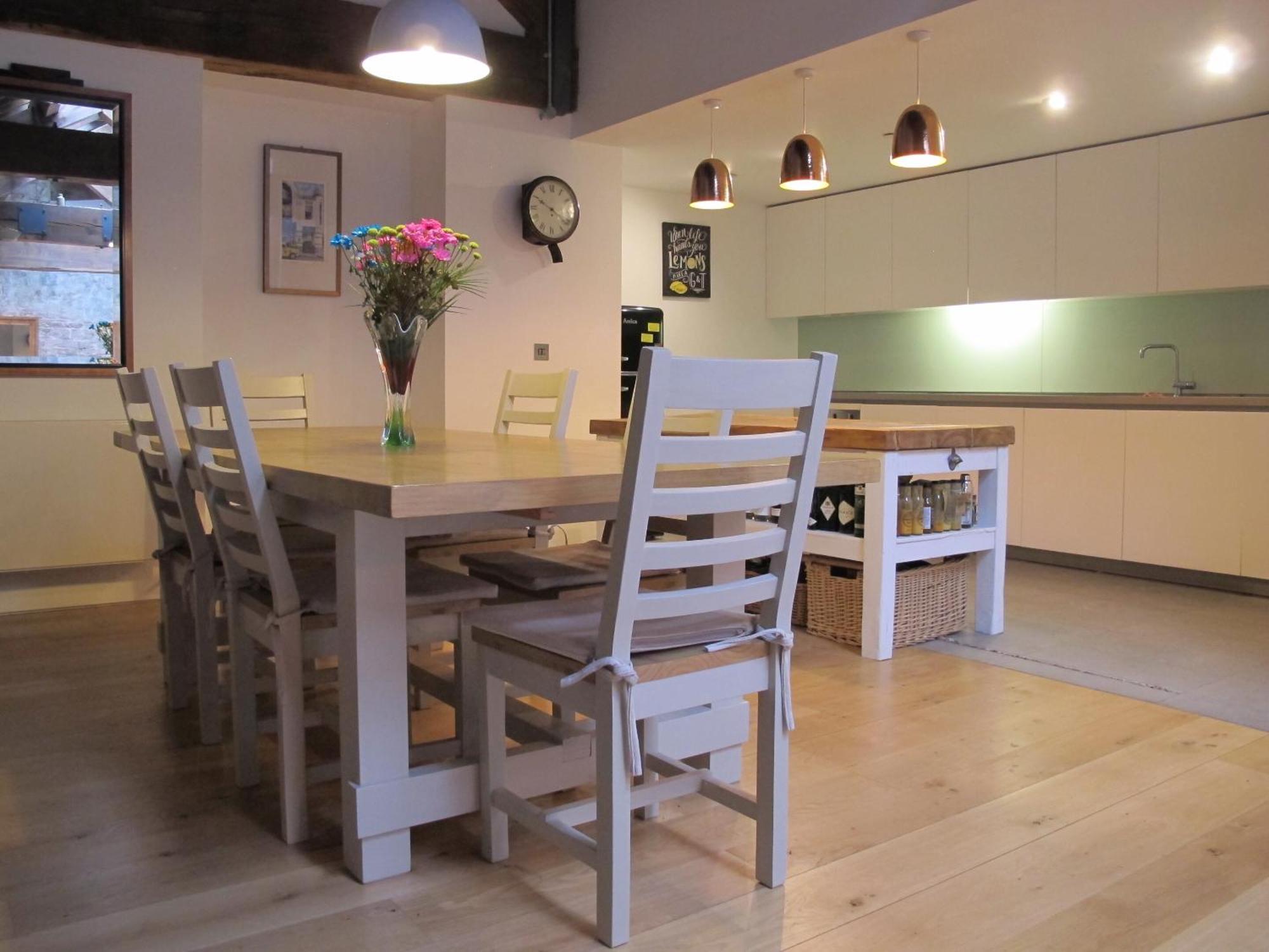 รอยัล วิลเลียม ยาร์ด อพาร์ตเมนต์ Apartment พลีมัธ ห้อง รูปภาพ